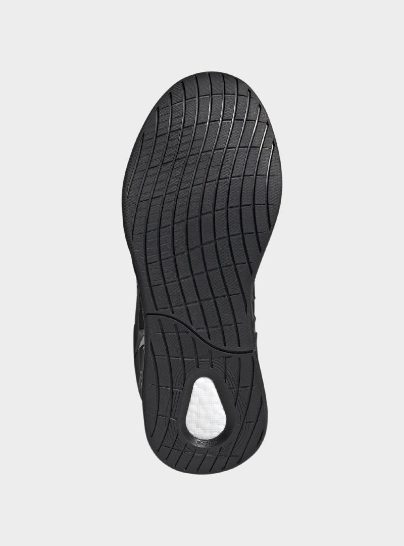 Adidas KAPTIR SUPER FZ2870