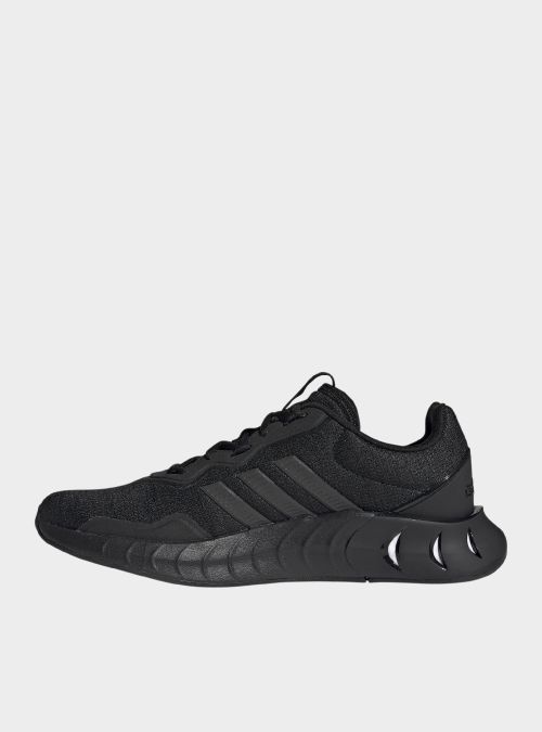 Adidas KAPTIR SUPER FZ2870