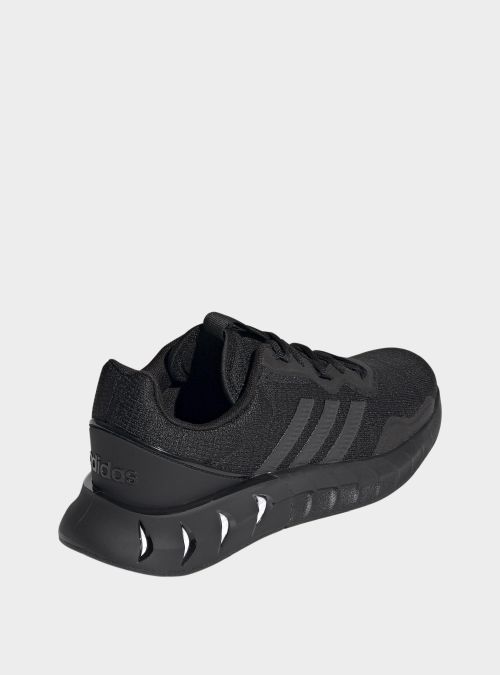 Adidas KAPTIR SUPER FZ2870