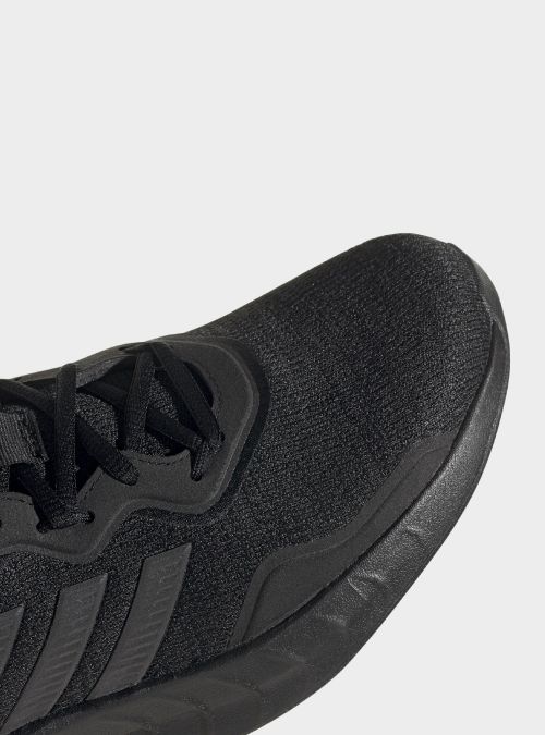 Adidas KAPTIR SUPER FZ2870