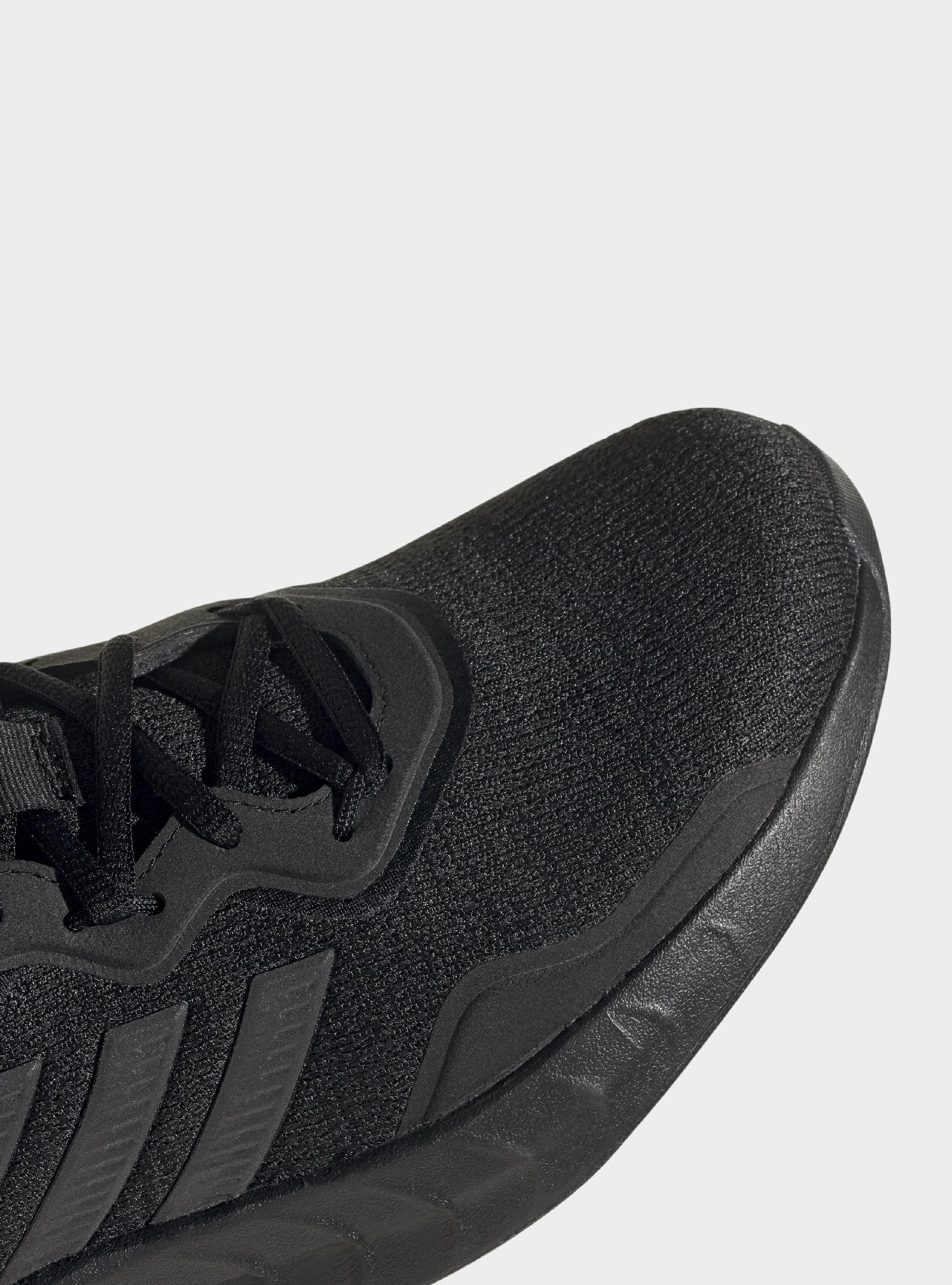 Adidas KAPTIR SUPER FZ2870
