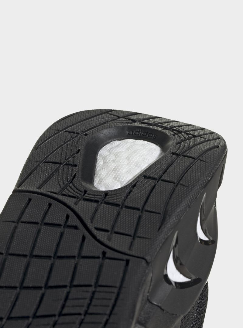 Adidas KAPTIR SUPER FZ2870
