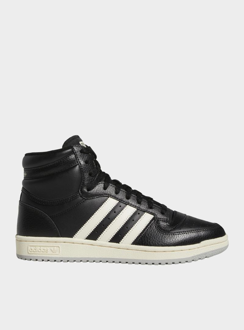 Adidas TOP TEN RB GV6632
