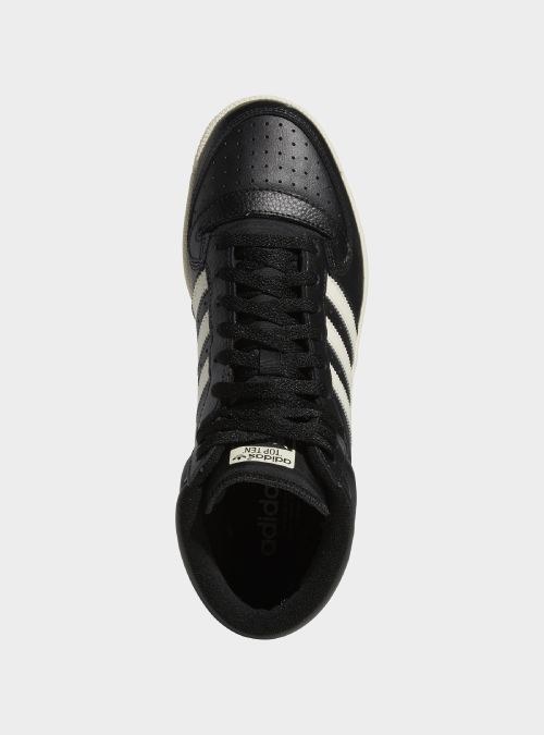 Adidas TOP TEN RB GV6632