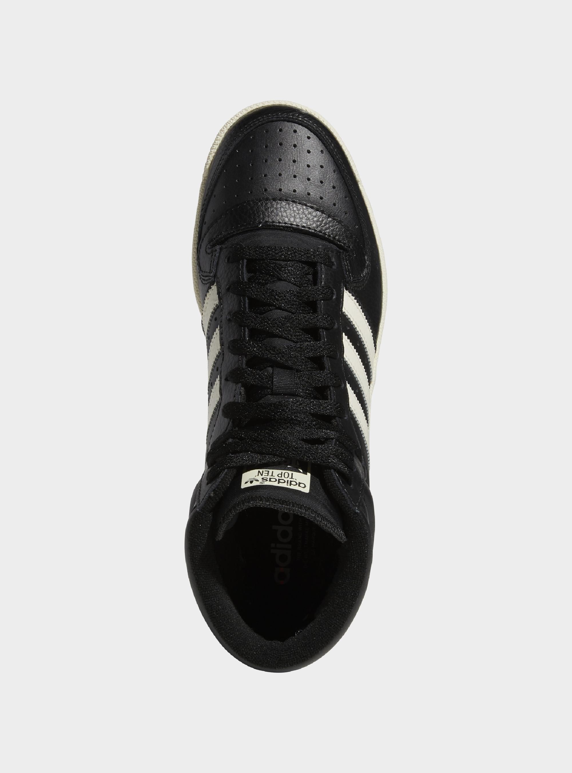 Adidas TOP TEN RB GV6632