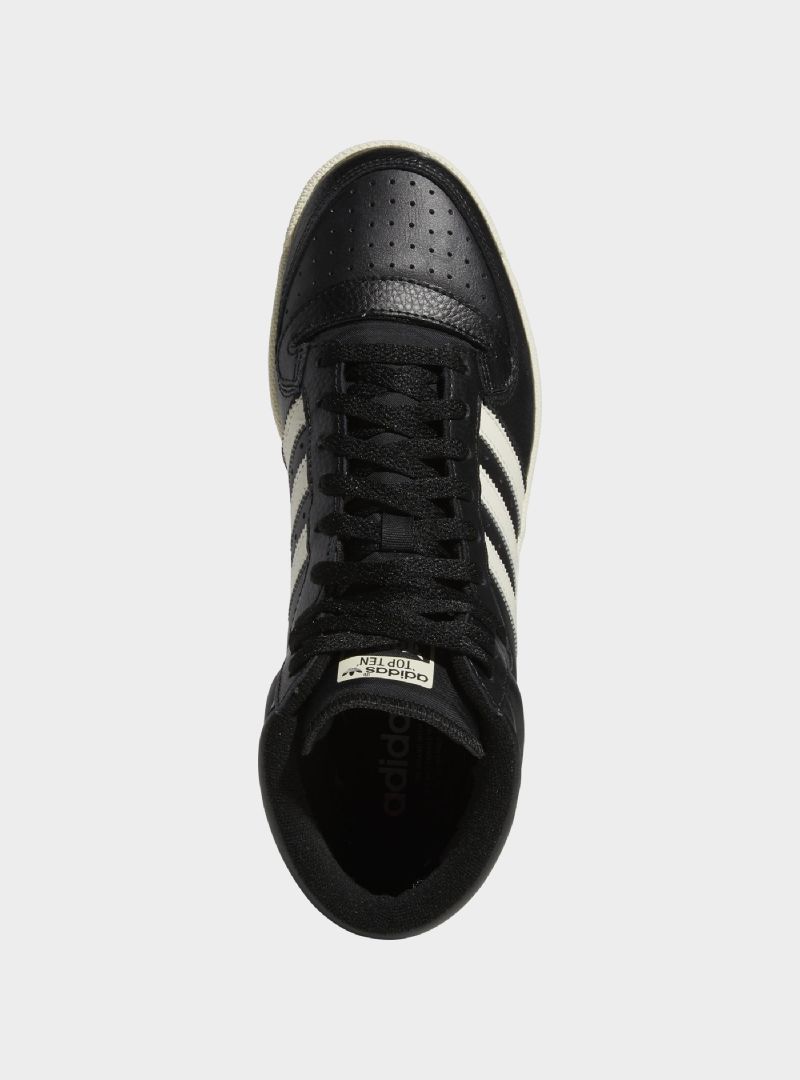 Adidas TOP TEN RB GV6632