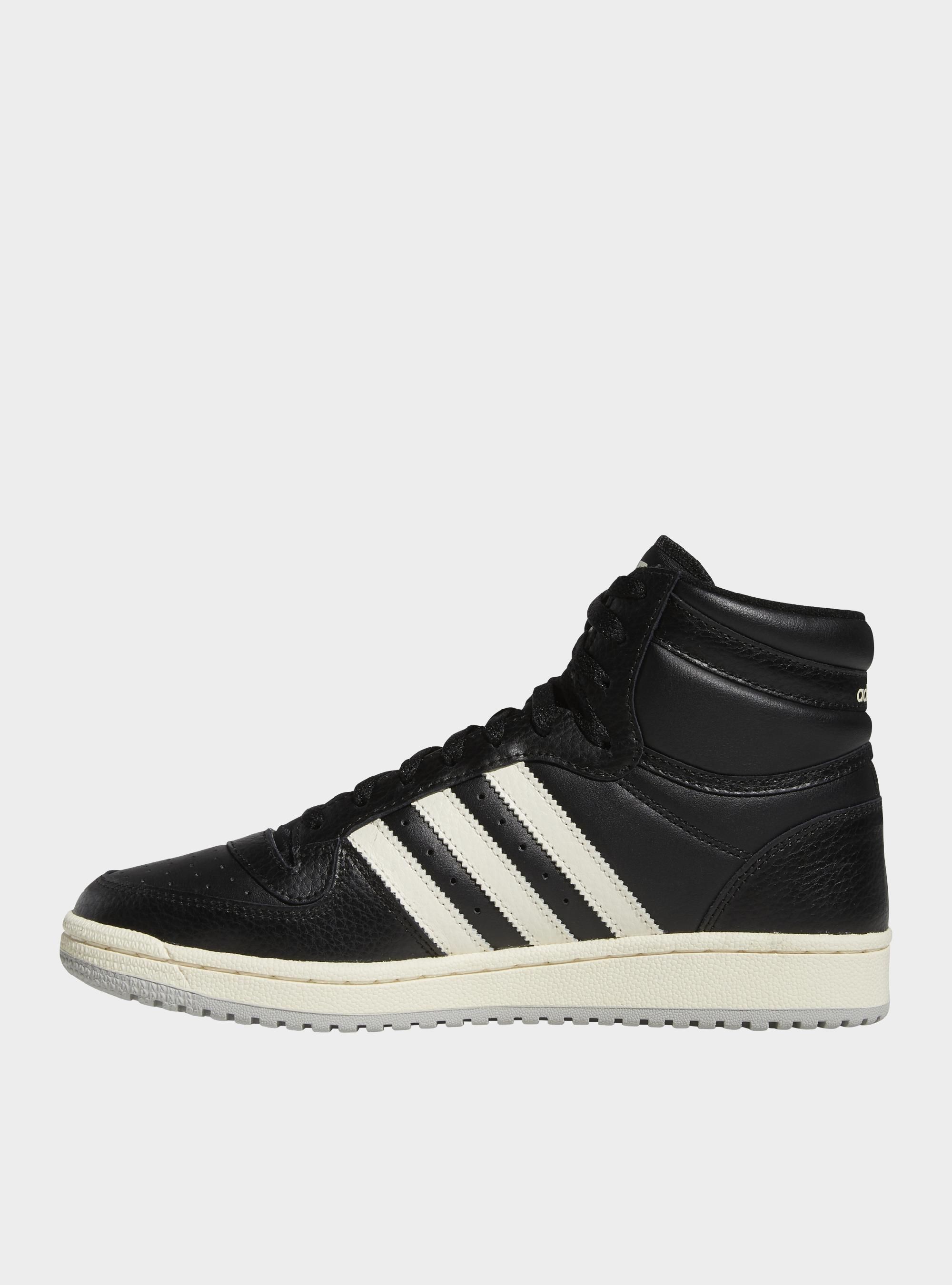Adidas TOP TEN RB GV6632