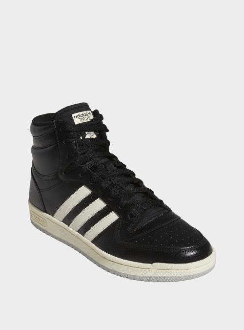 Adidas TOP TEN RB GV6632
