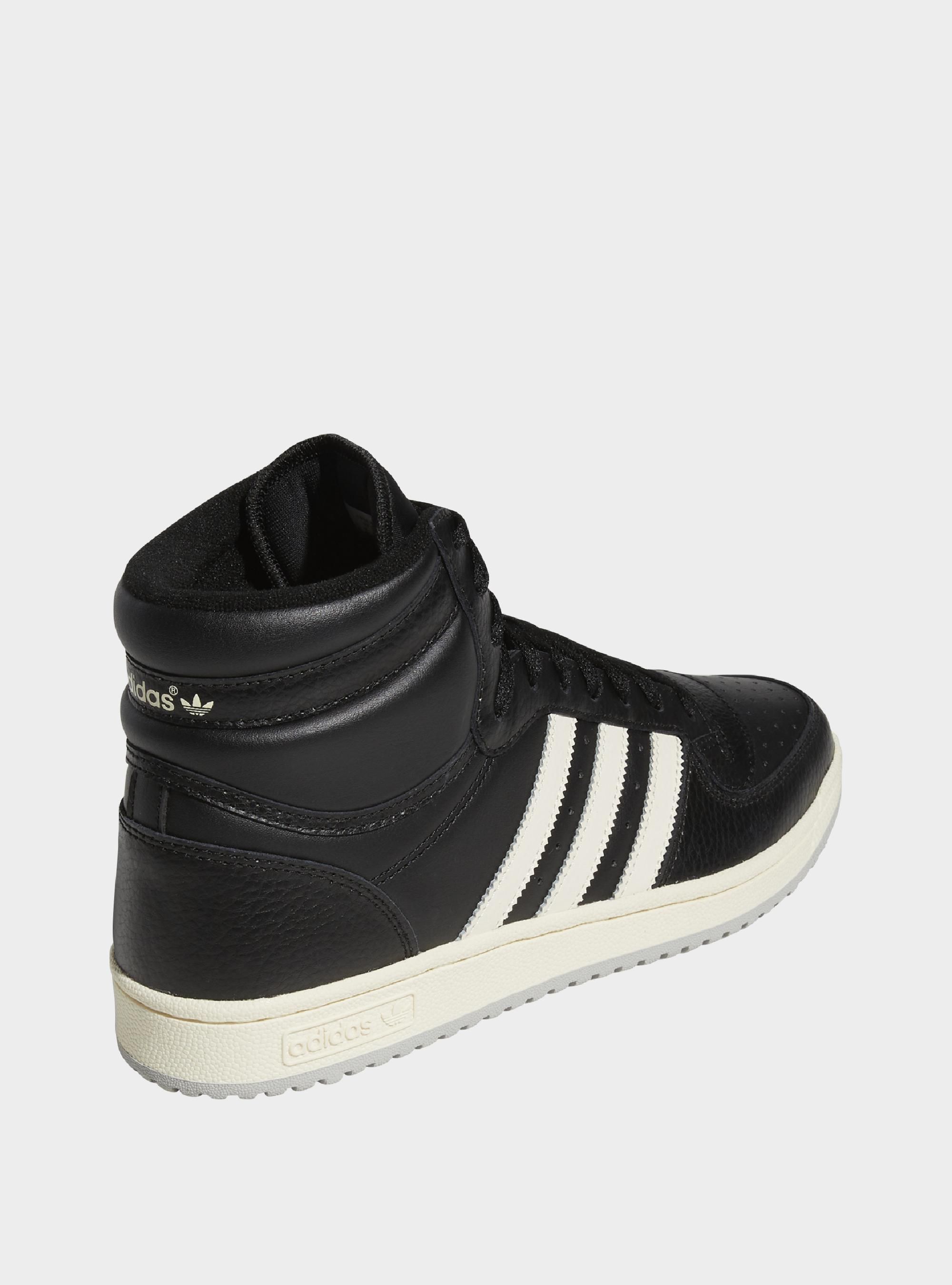 Adidas TOP TEN RB GV6632
