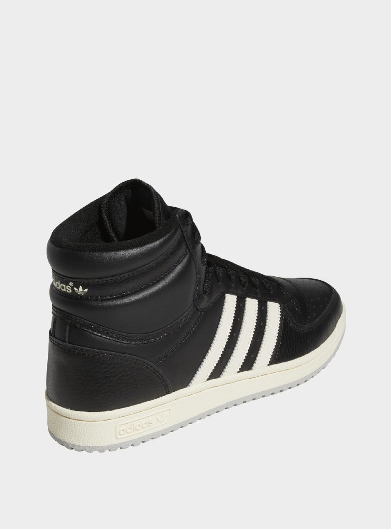 Adidas TOP TEN RB GV6632