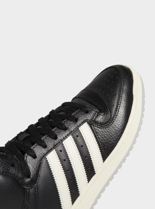 Adidas TOP TEN RB GV6632