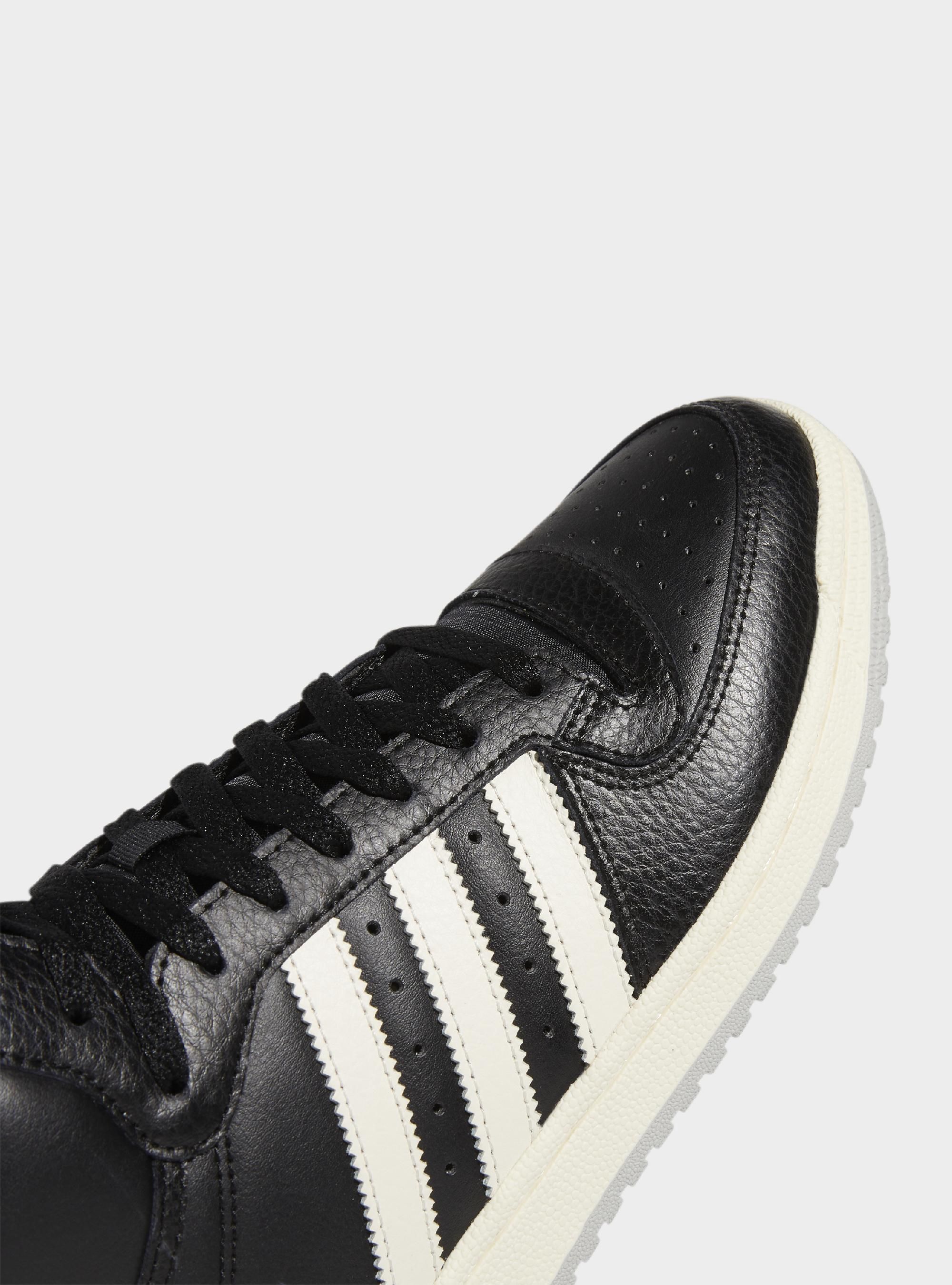 Adidas TOP TEN RB GV6632