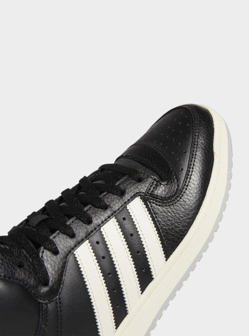 Adidas TOP TEN RB GV6632