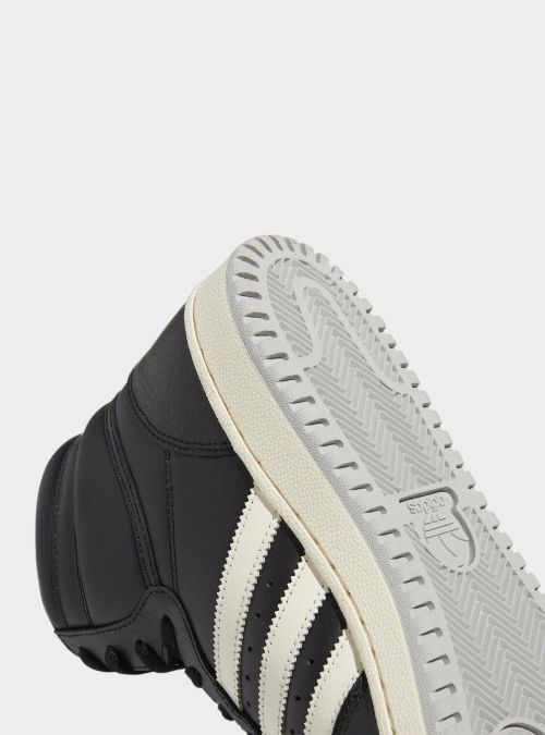 Adidas TOP TEN RB GV6632