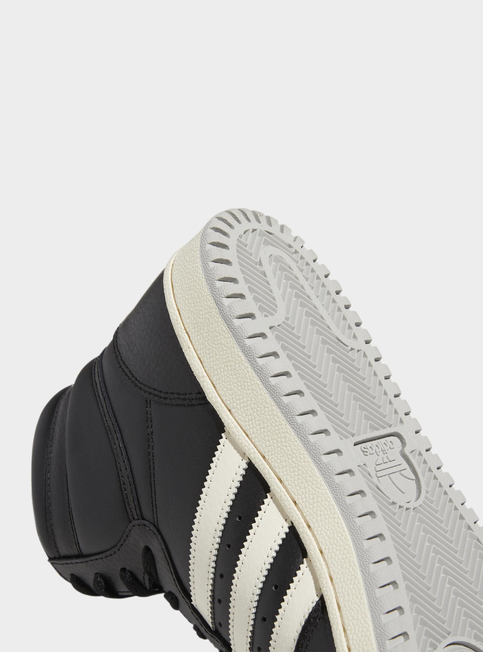 Adidas TOP TEN RB GV6632