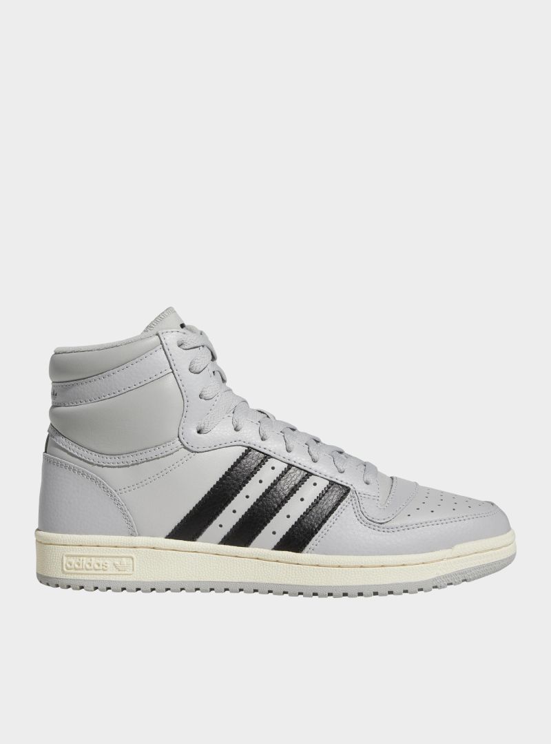 Adidas TOP TEN RB GV6633