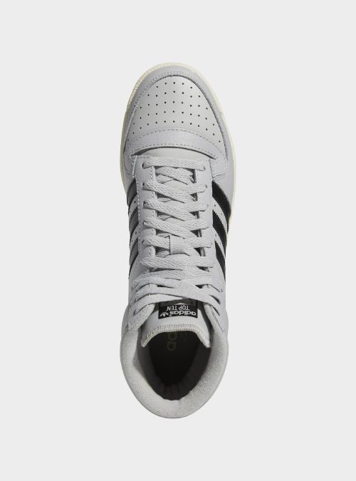 Adidas TOP TEN RB GV6633