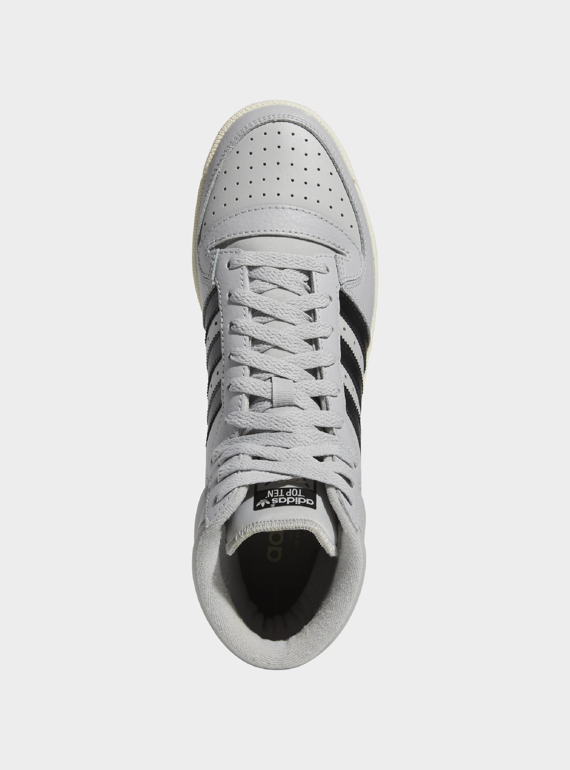 Adidas TOP TEN RB GV6633