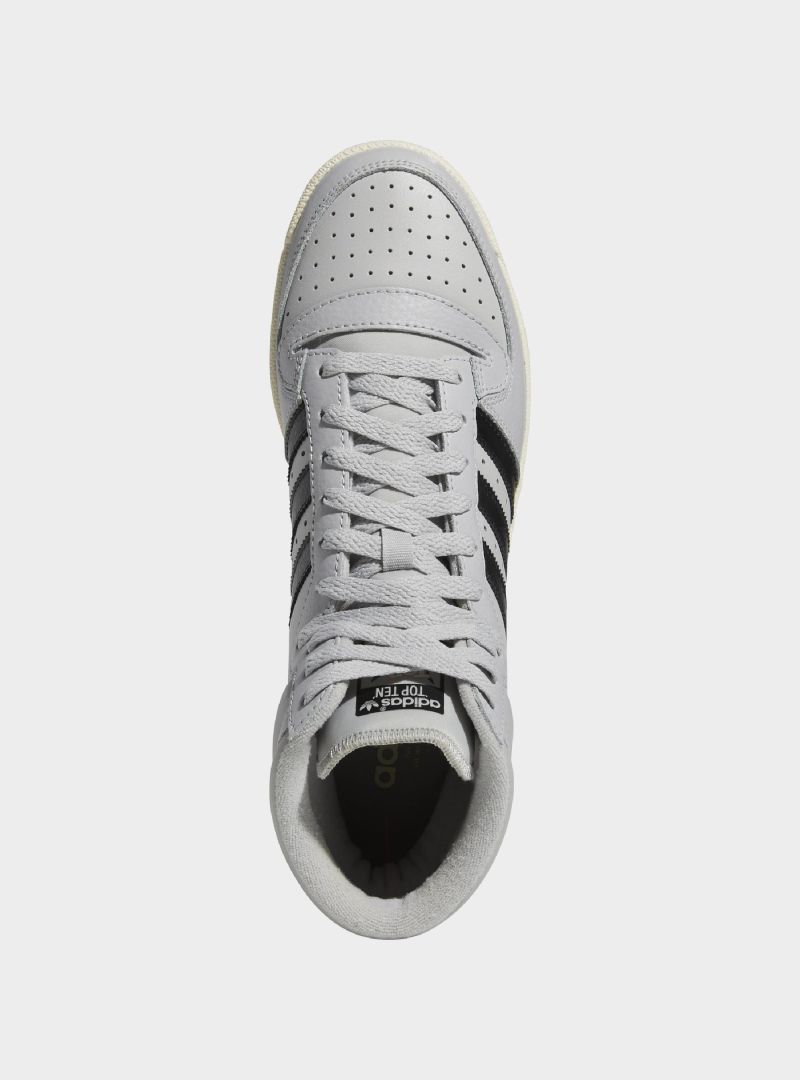 Adidas TOP TEN RB GV6633