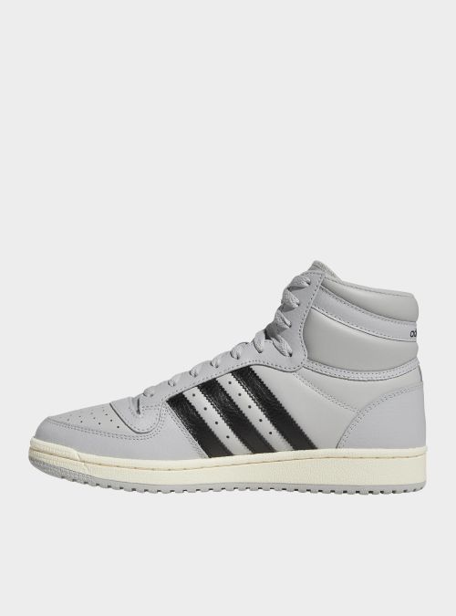 Adidas TOP TEN RB GV6633