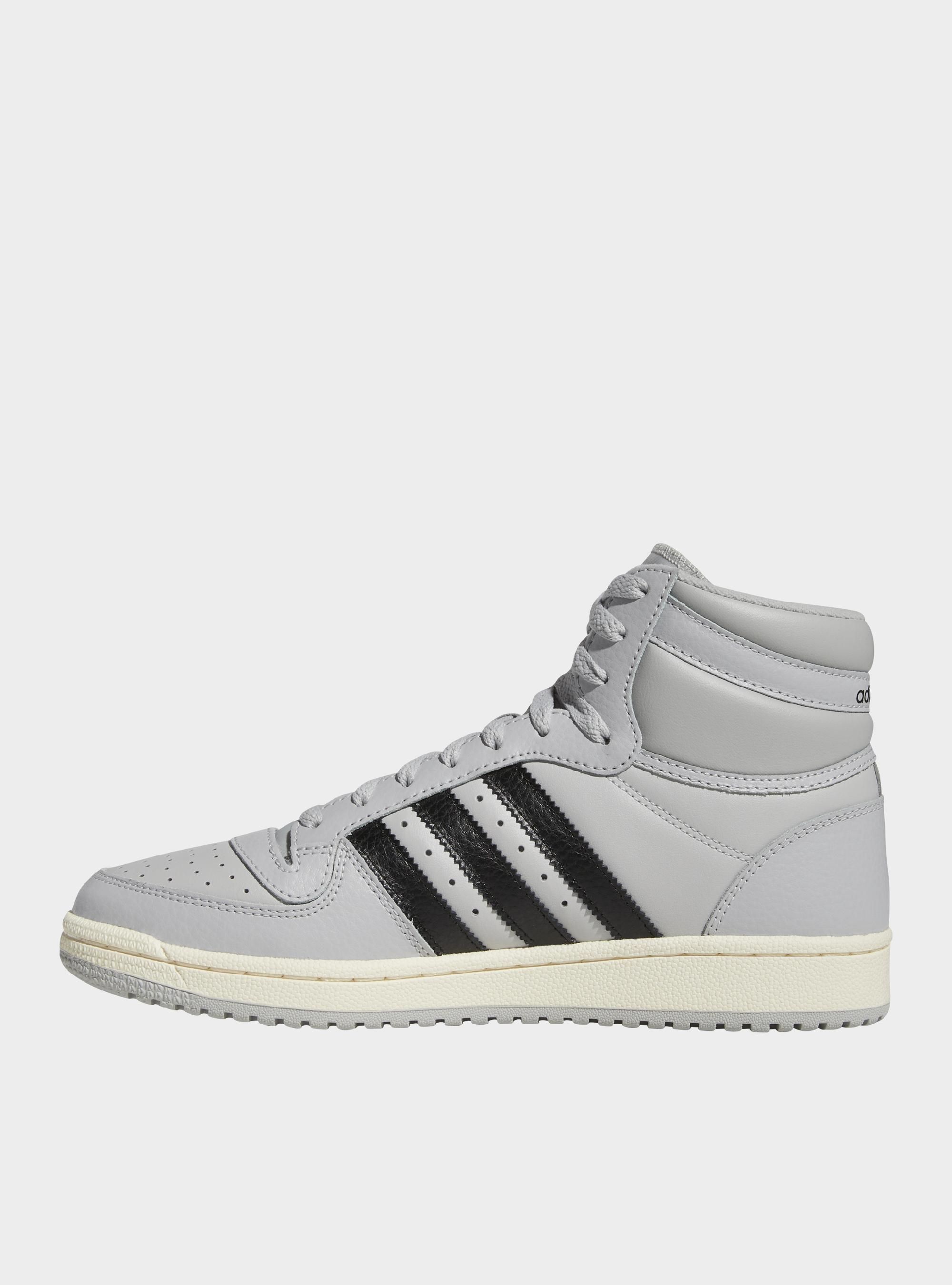 Adidas TOP TEN RB GV6633