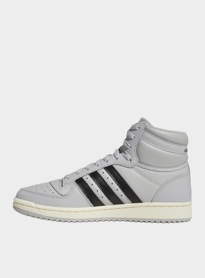 Adidas TOP TEN RB GV6633