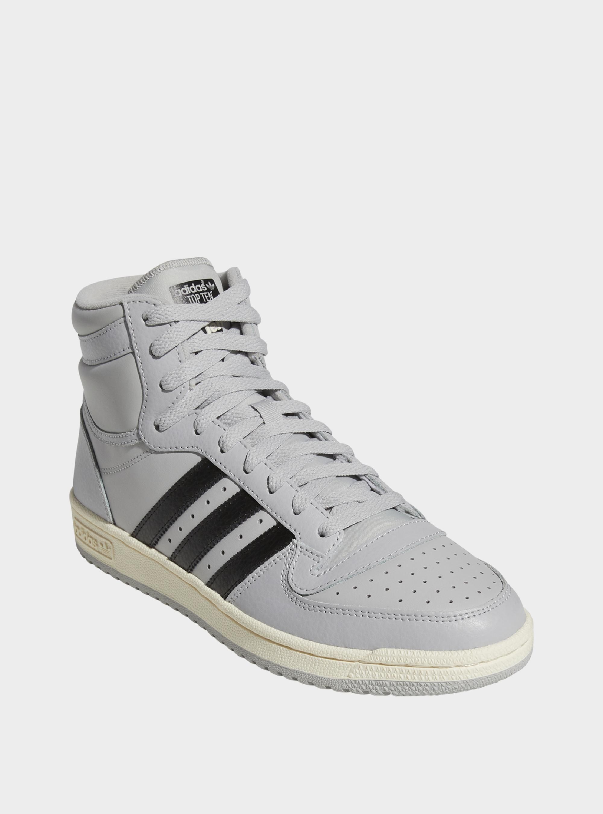 Adidas TOP TEN RB GV6633