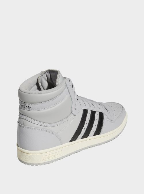 Adidas TOP TEN RB GV6633