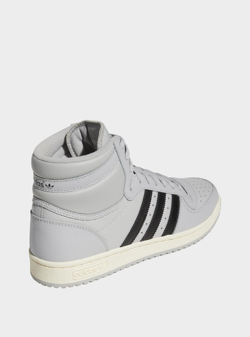 Adidas TOP TEN RB GV6633