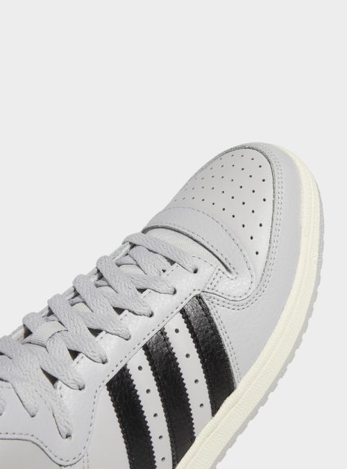 Adidas TOP TEN RB GV6633