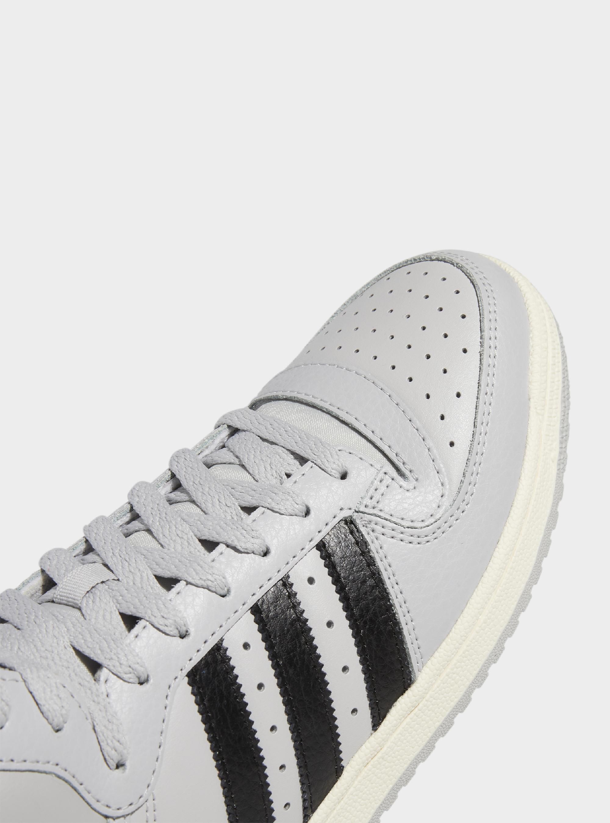 Adidas TOP TEN RB GV6633
