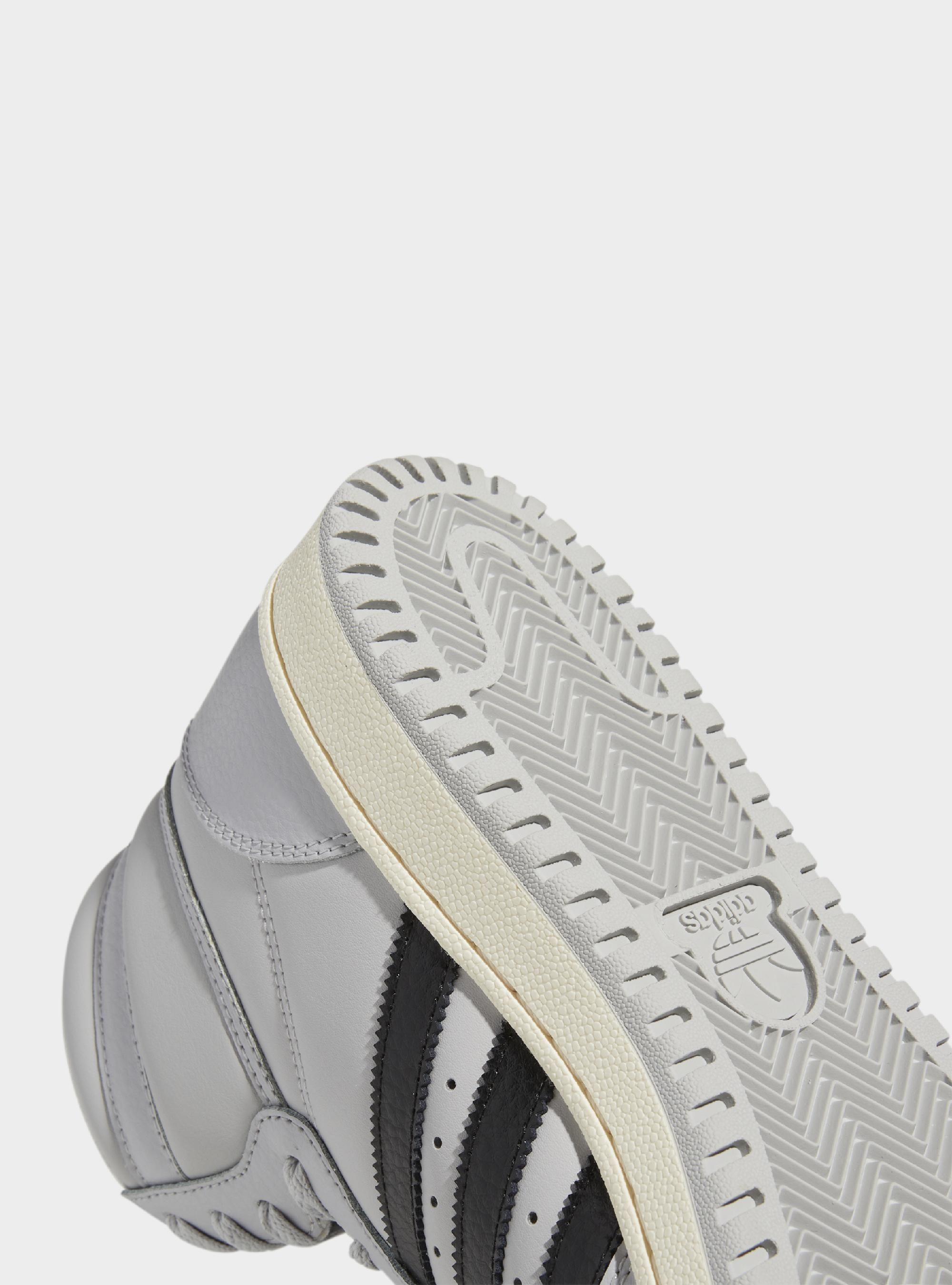Adidas TOP TEN RB GV6633