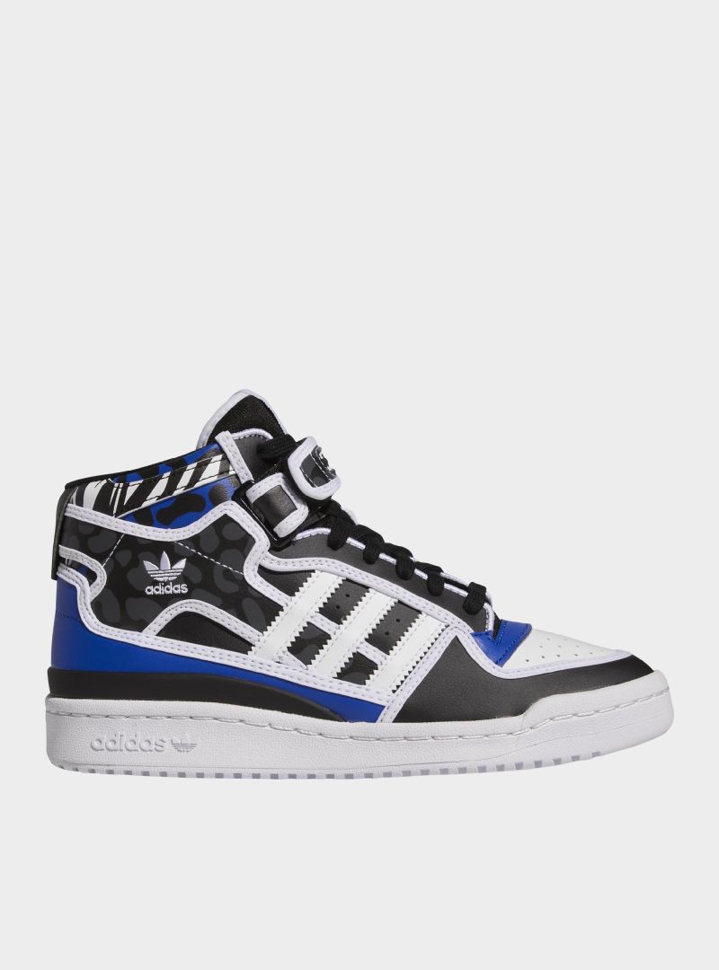 Adidas FORUM MID W GV8053