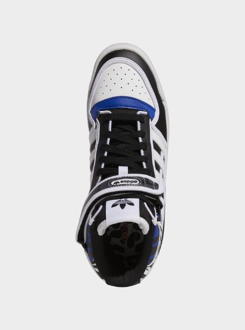 Adidas FORUM MID W GV8053