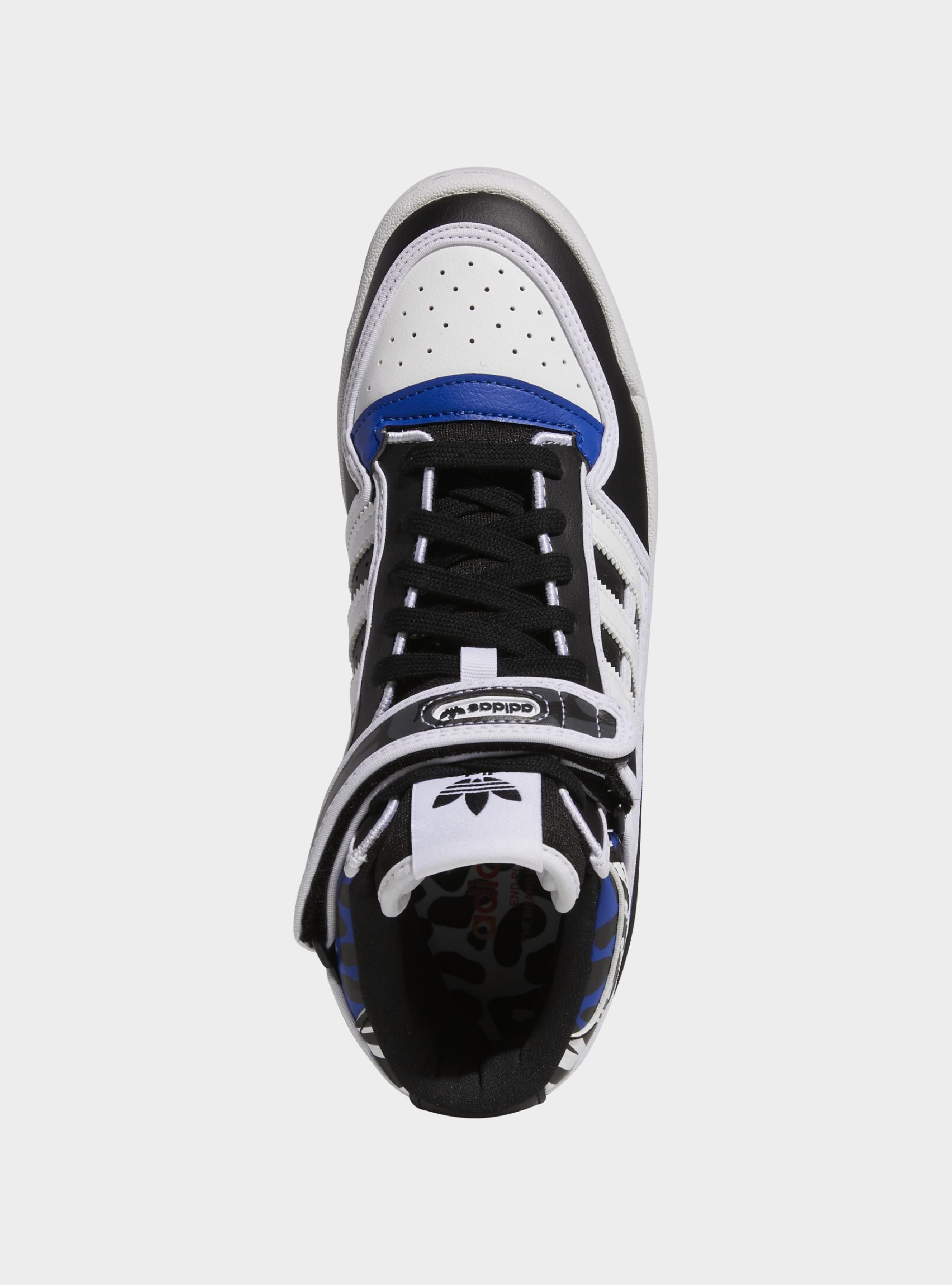 Adidas FORUM MID W GV8053