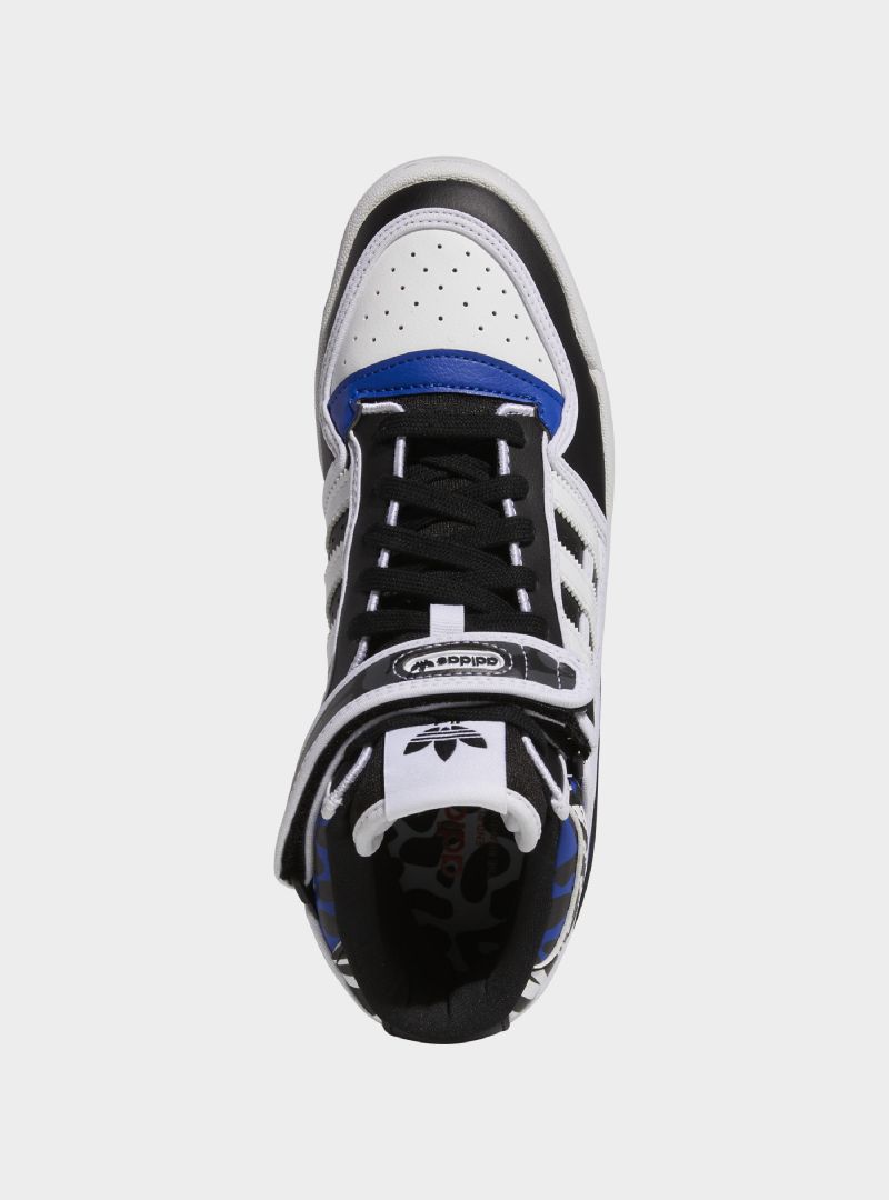 Adidas FORUM MID W GV8053