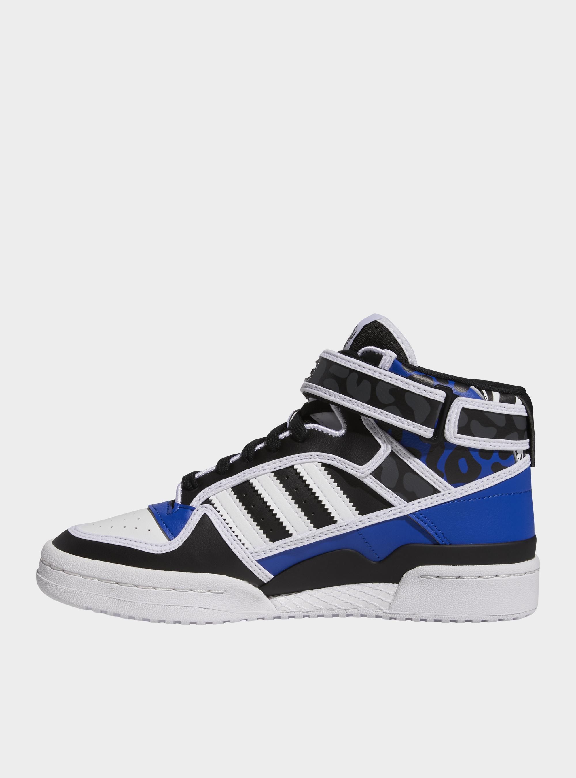 Adidas FORUM MID W GV8053