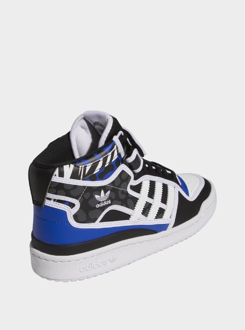 Adidas FORUM MID W GV8053
