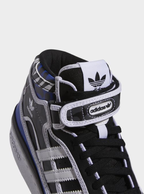 Adidas FORUM MID W GV8053