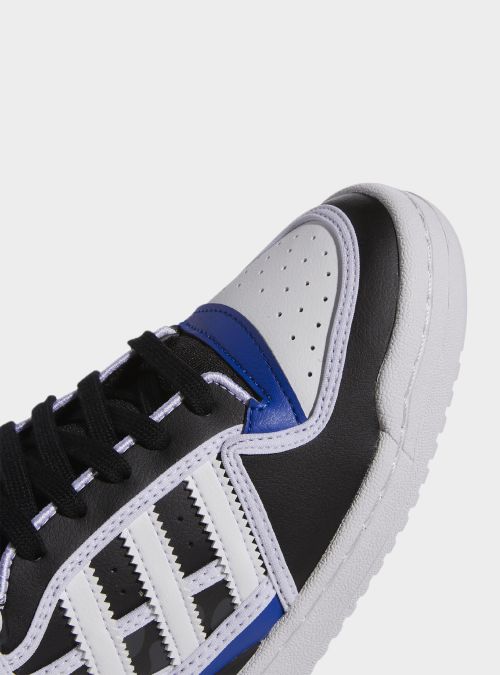 Adidas FORUM MID W GV8053