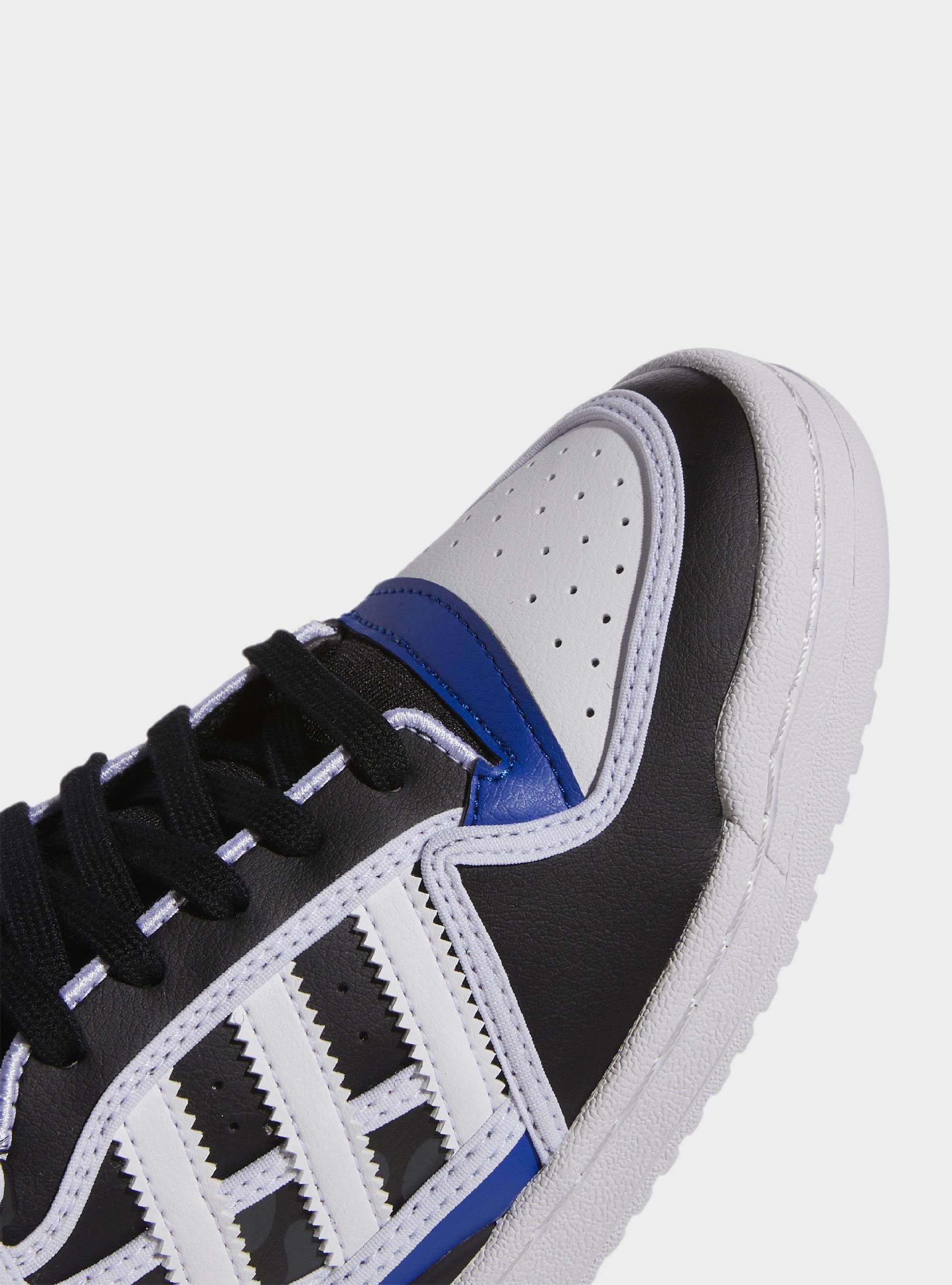 Adidas FORUM MID W GV8053