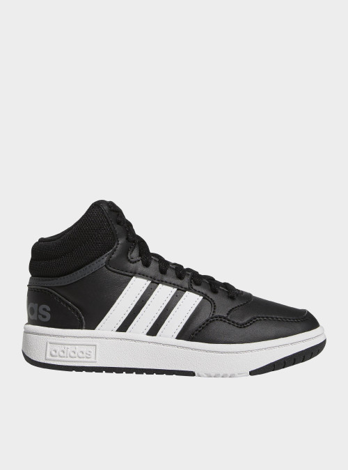 Adidas HOOPS MID 3.0 K GW0402