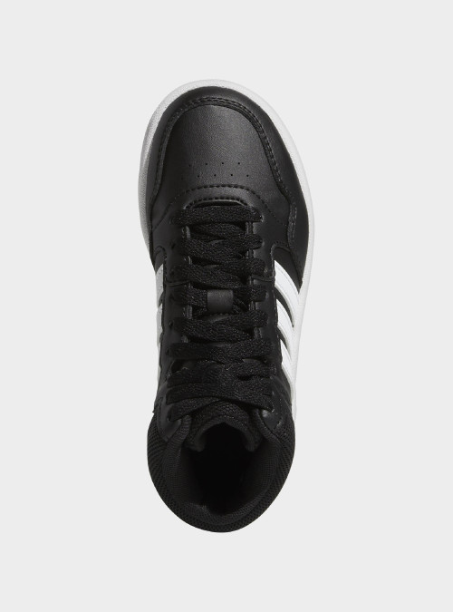 Adidas HOOPS MID 3.0 K GW0402