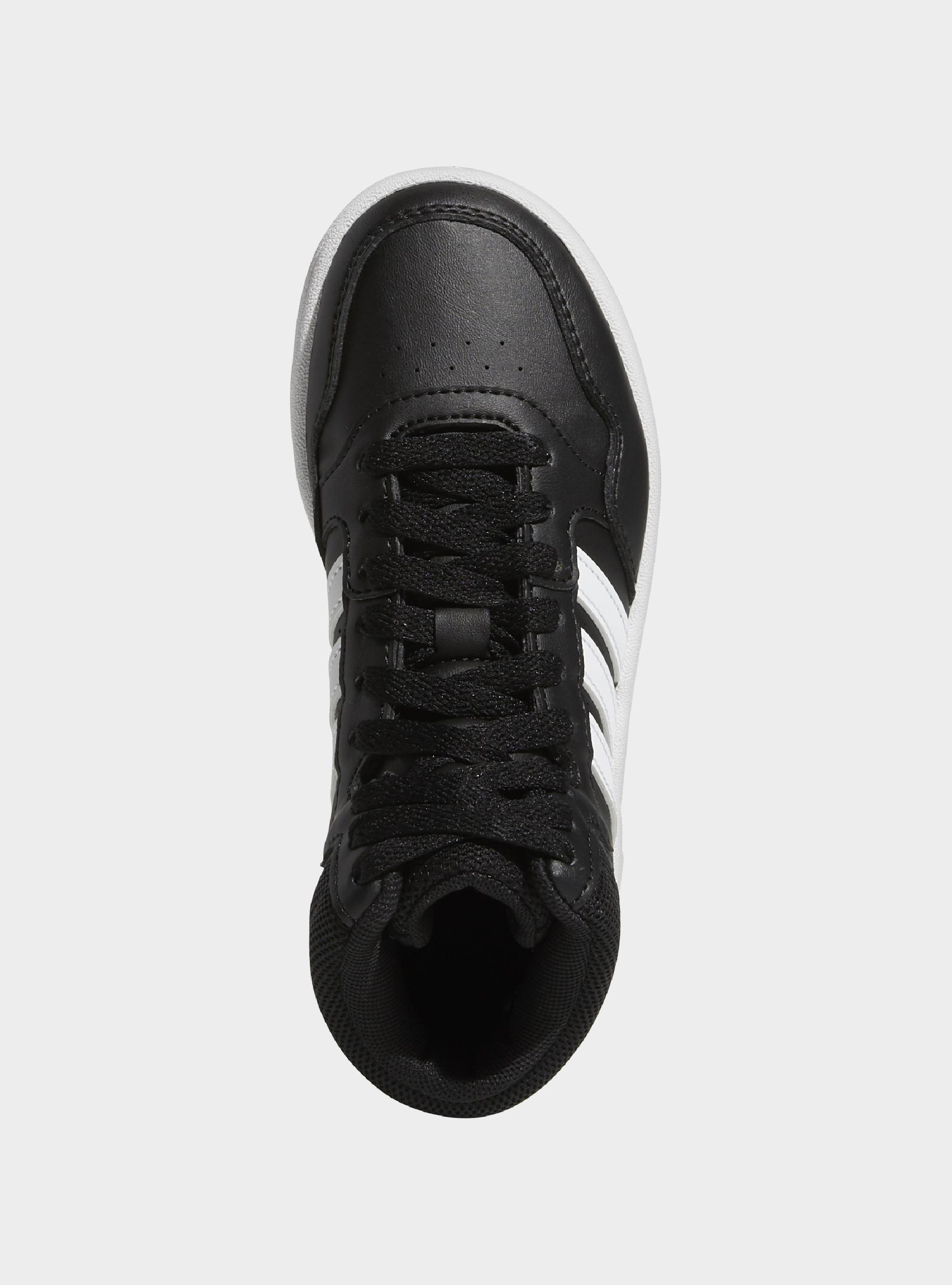Adidas HOOPS MID 3.0 K GW0402