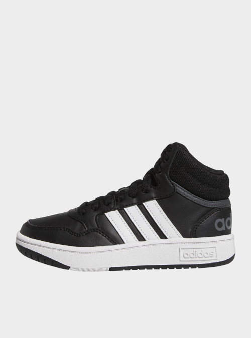 Adidas HOOPS MID 3.0 K GW0402