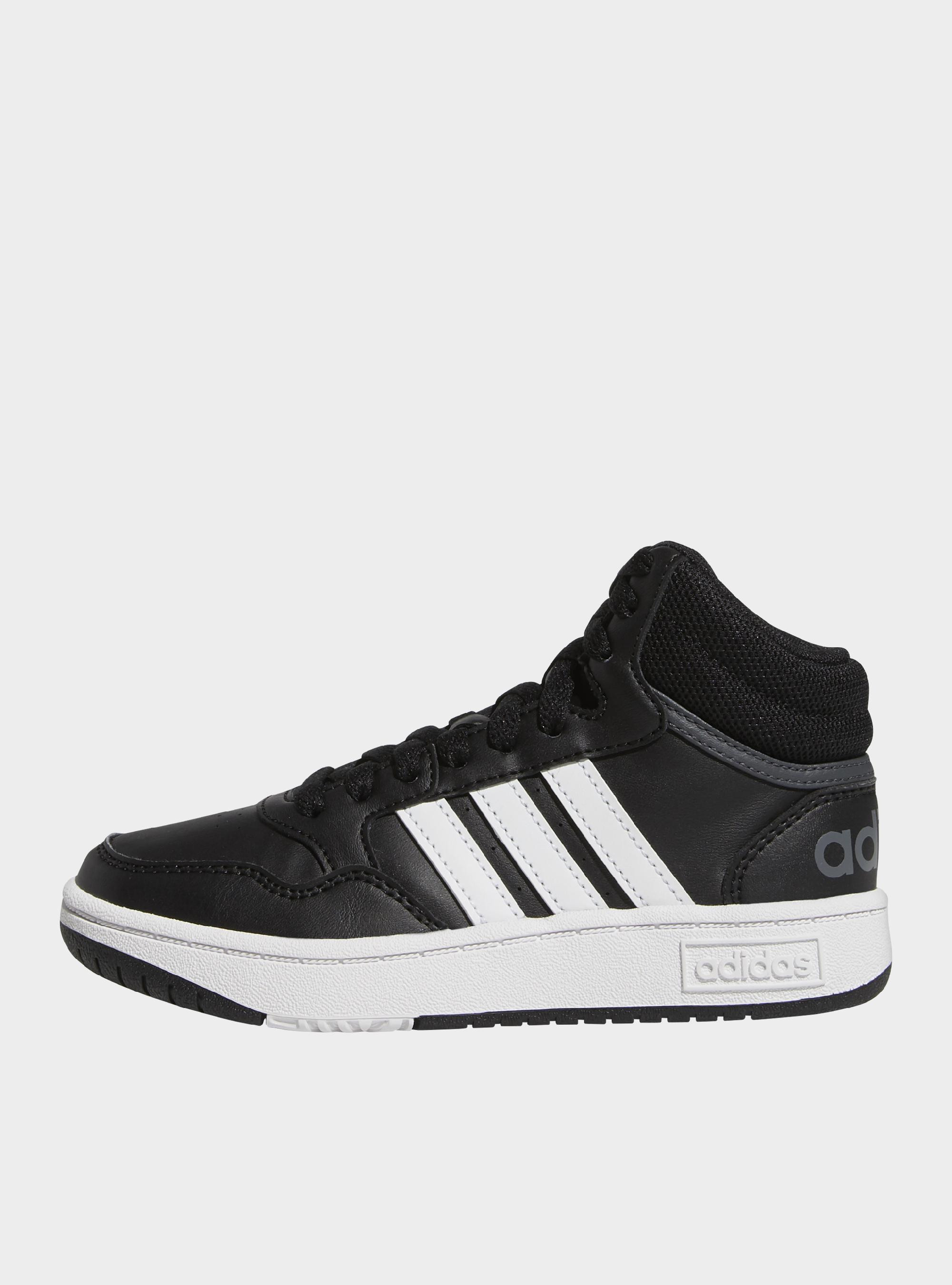 Adidas HOOPS MID 3.0 K GW0402