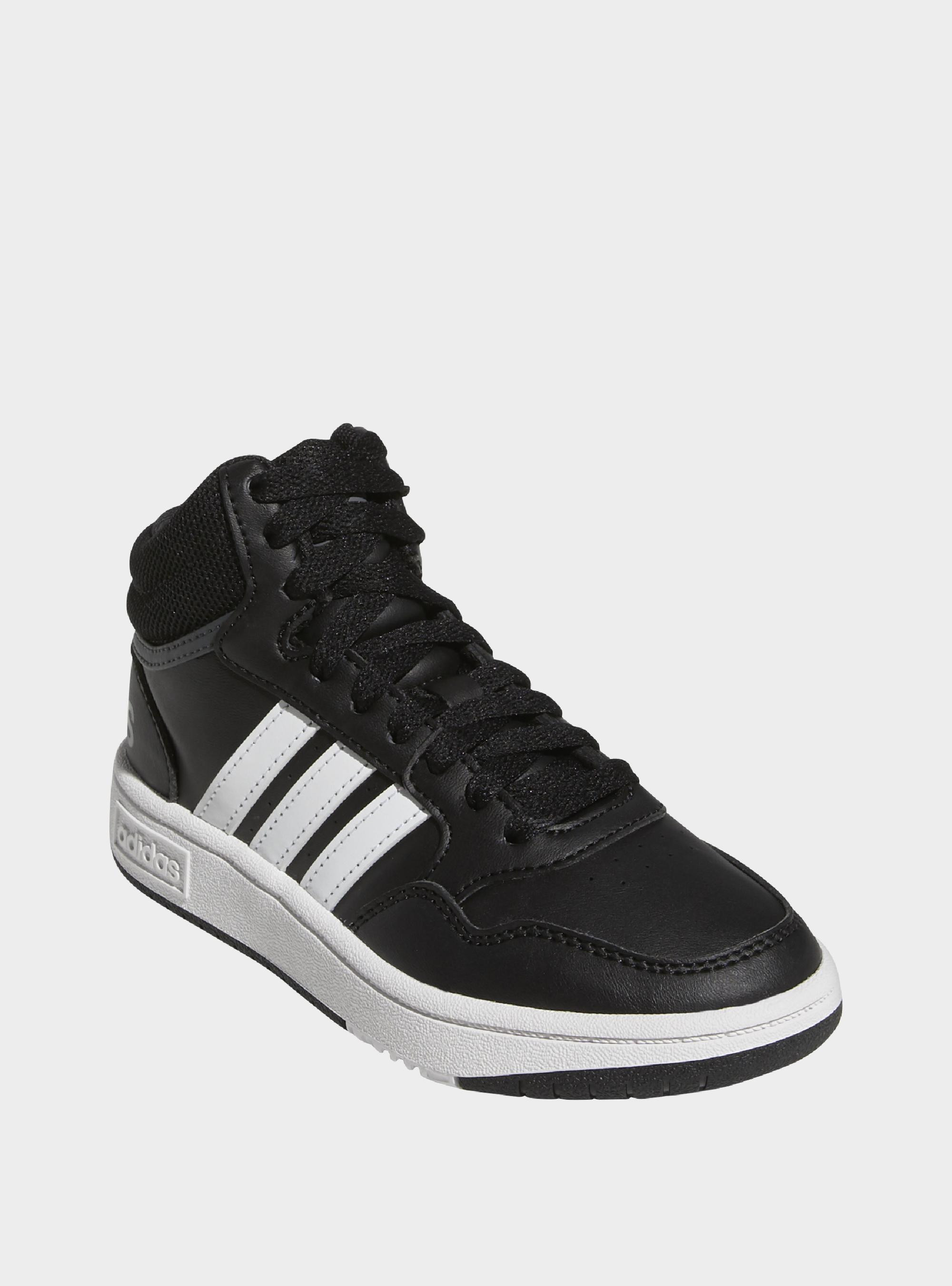 Adidas HOOPS MID 3.0 K GW0402