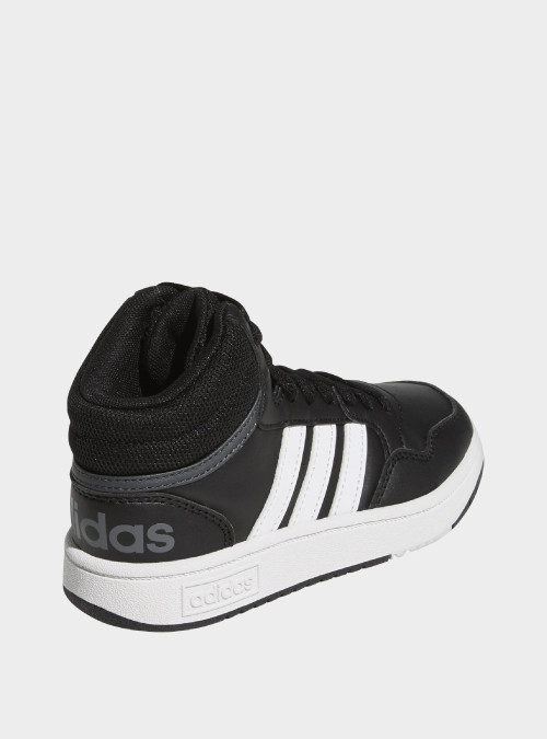 Adidas HOOPS MID 3.0 K GW0402