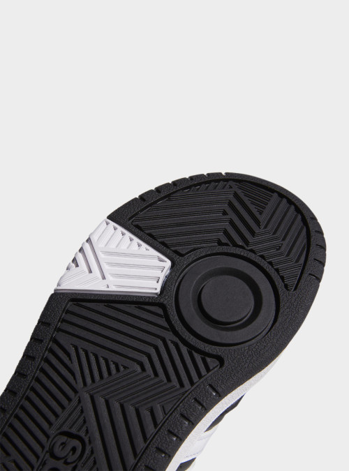 Adidas HOOPS MID 3.0 K GW0402