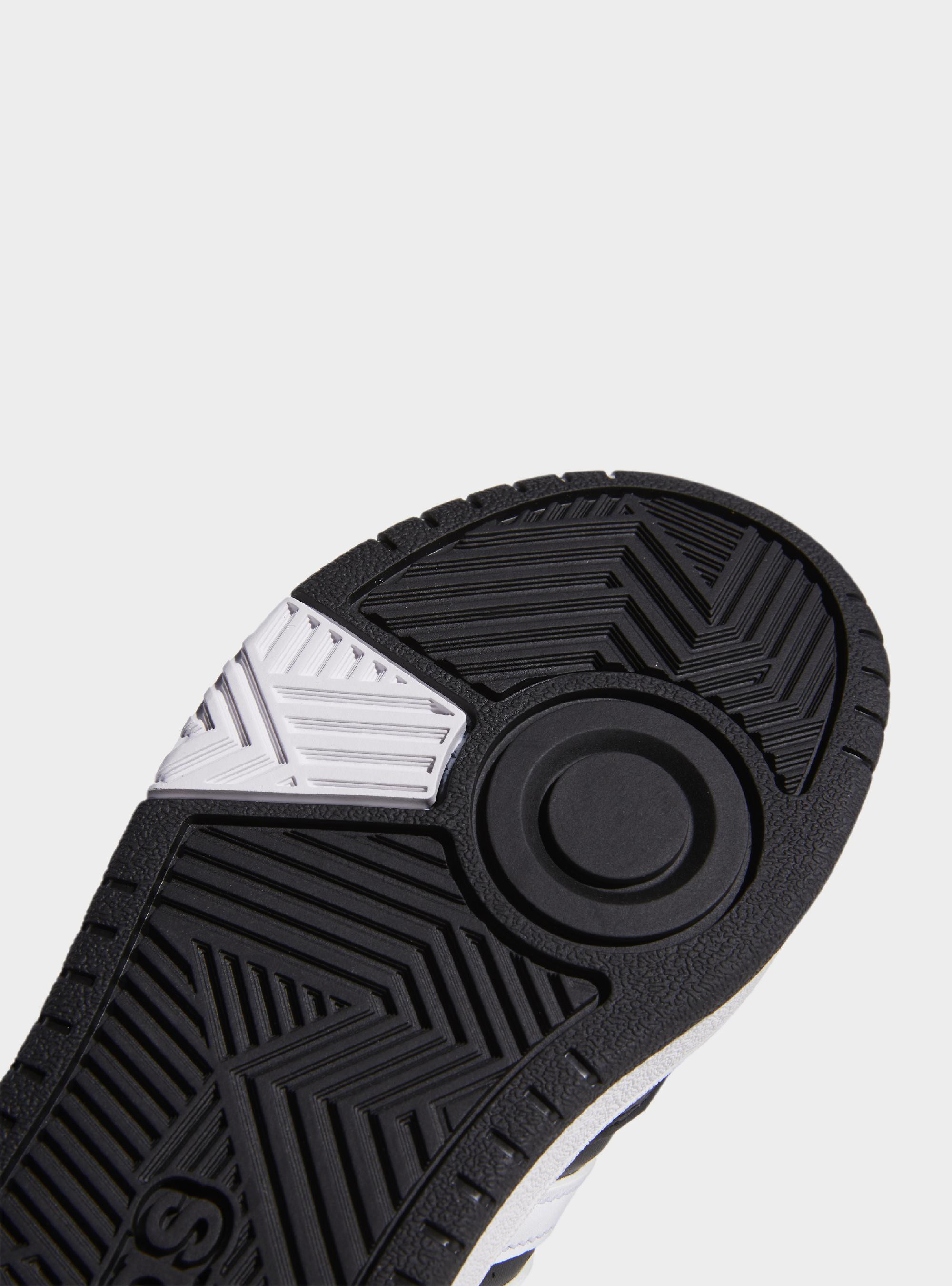 Adidas HOOPS MID 3.0 K GW0402